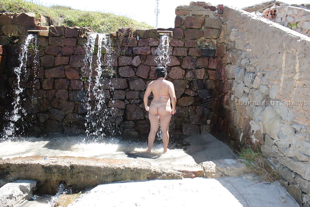 Rabos da iternet
 #10135856