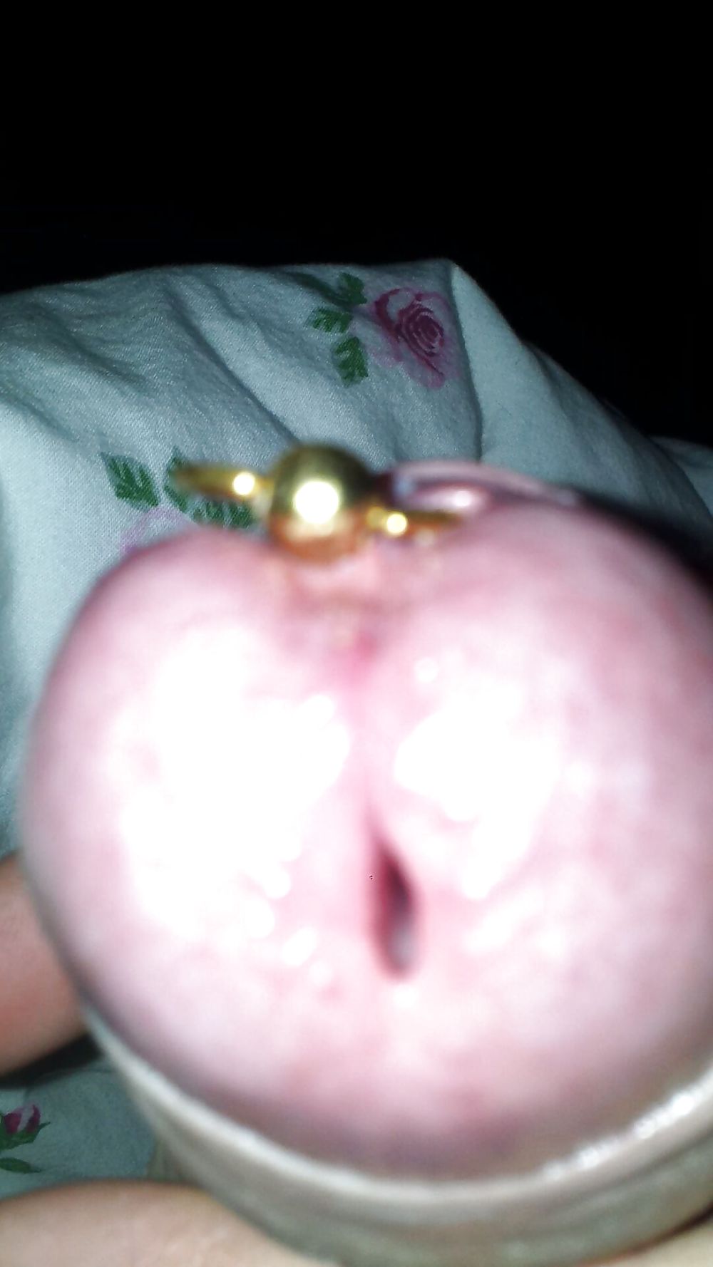 Started to wank #19396648