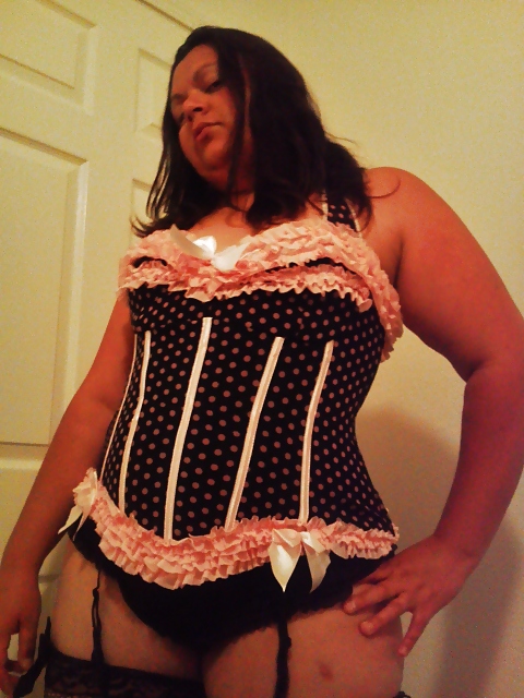 リルテ・ラブリー
 #10471697