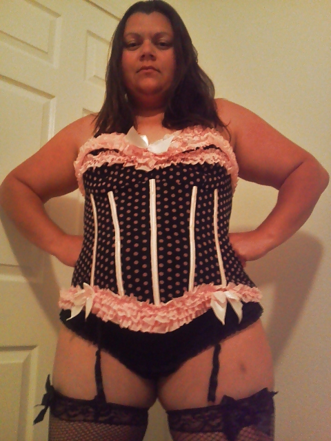 リルテ・ラブリー
 #10471712