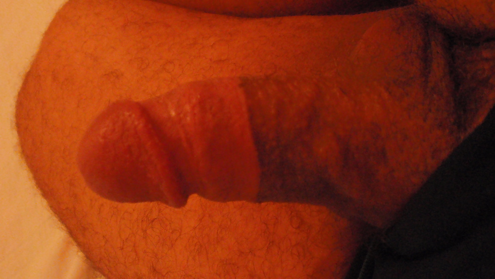 ペニス
 #10872808