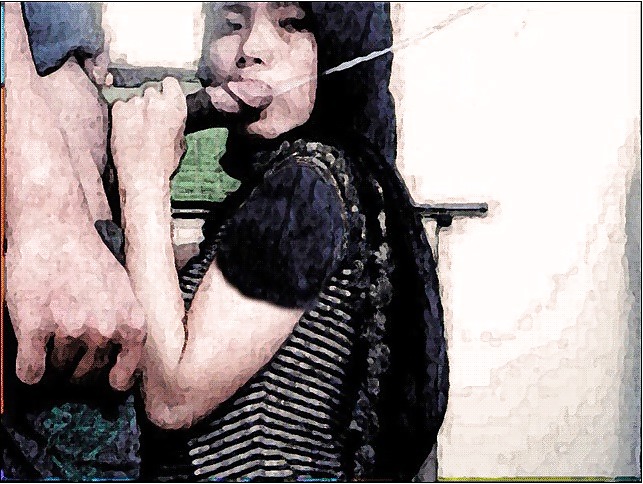 My collection #20080637