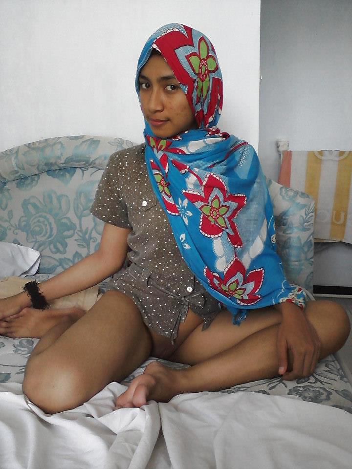 My collection #20080644