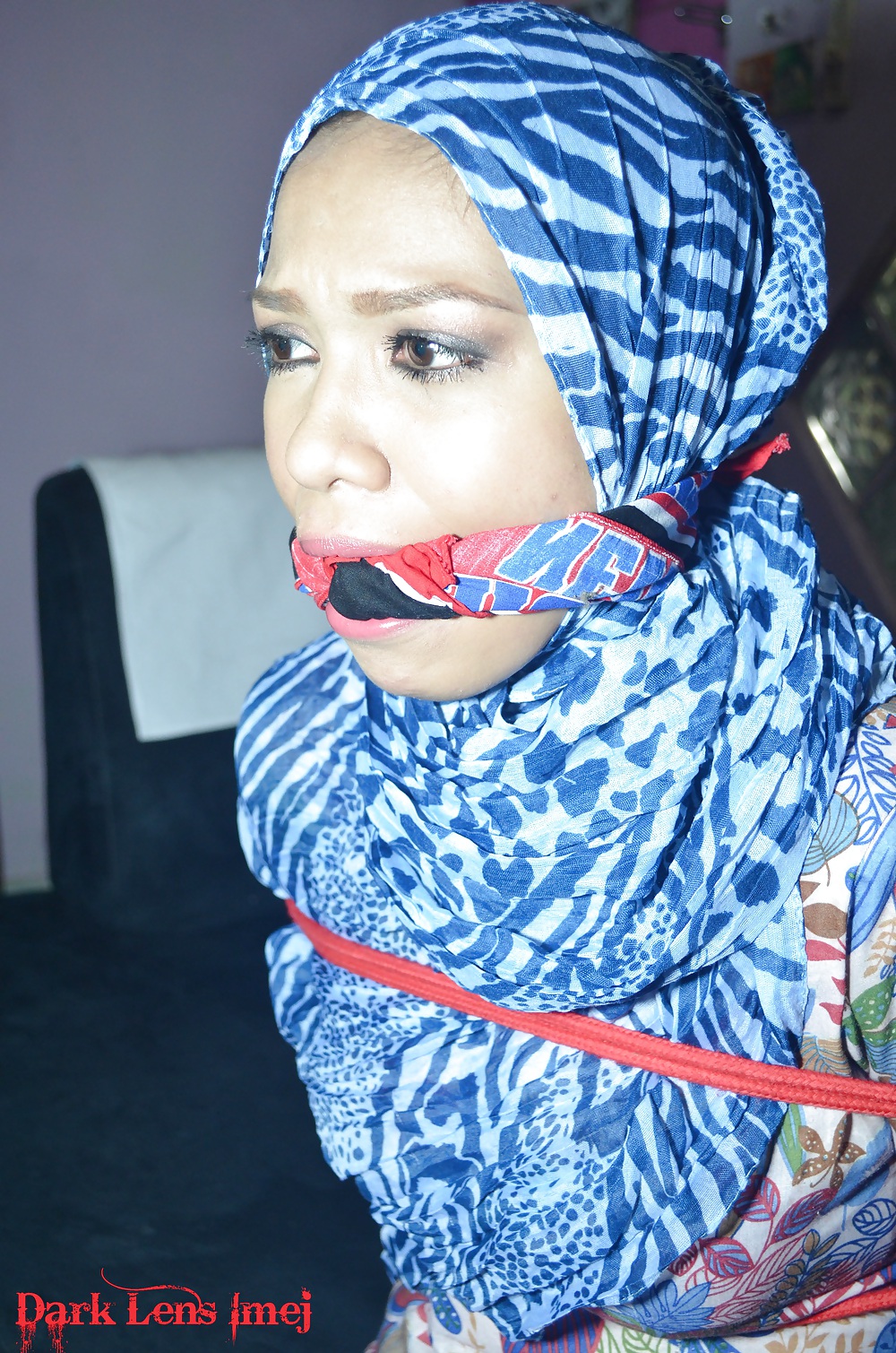 My collection #20080652