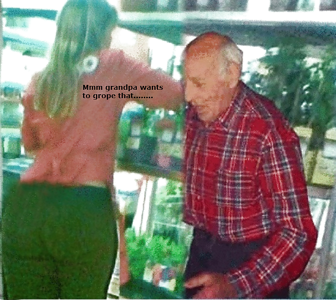 Photoshop sexo cándido
 #16819211