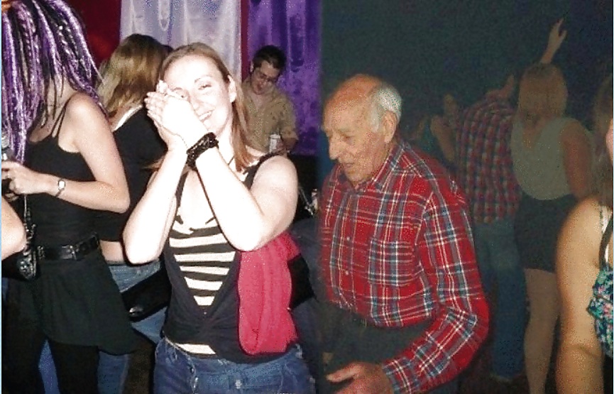 Photoshop sexo cándido
 #16819217