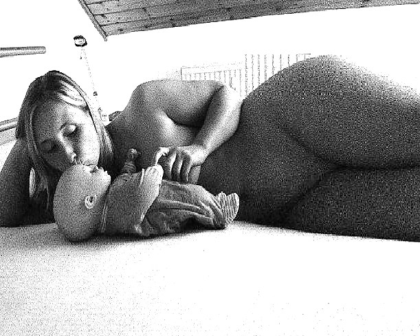 Photoshop sexo cándido
 #16819239