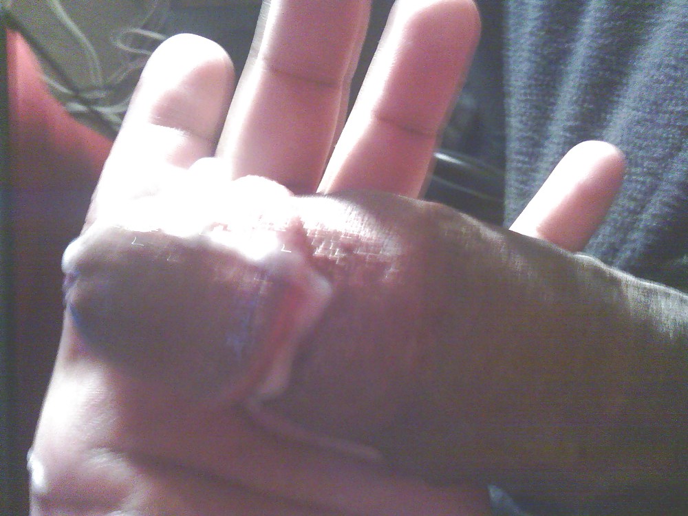 2013 big dick pics #15206837