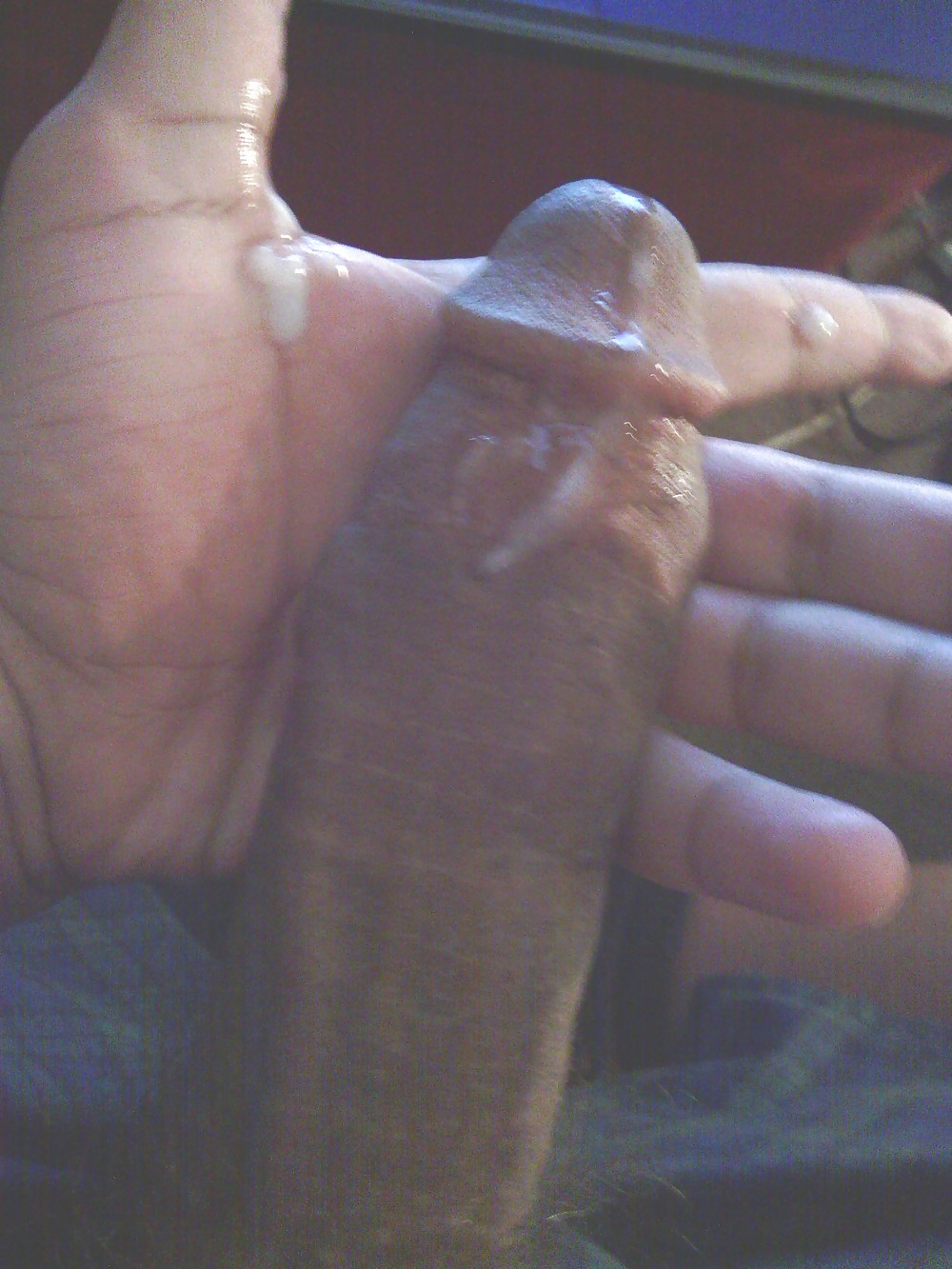 2013 big dick pics #15206854