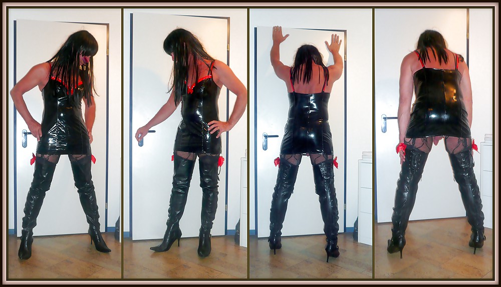 DWT Spaß #21353334