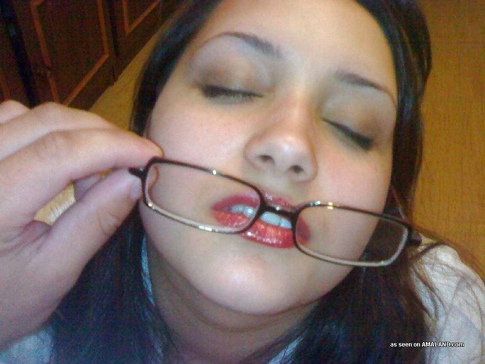 Chica facial 10
 #11484089