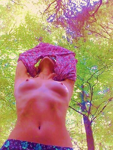 Some of me...  #3003099