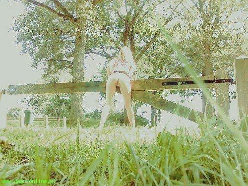 Some of me...  #3003150