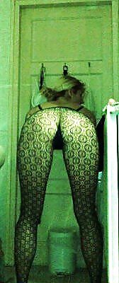 Some of me...  #3003167