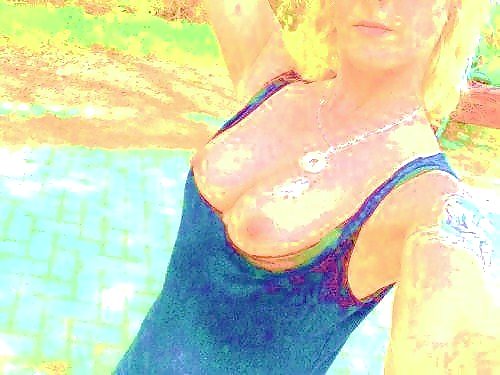 Some of me...  #3003197