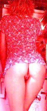 Some of me...  #3003205