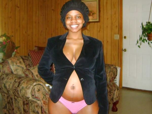 Gravidas, pregnant fotos gravida #13328087
