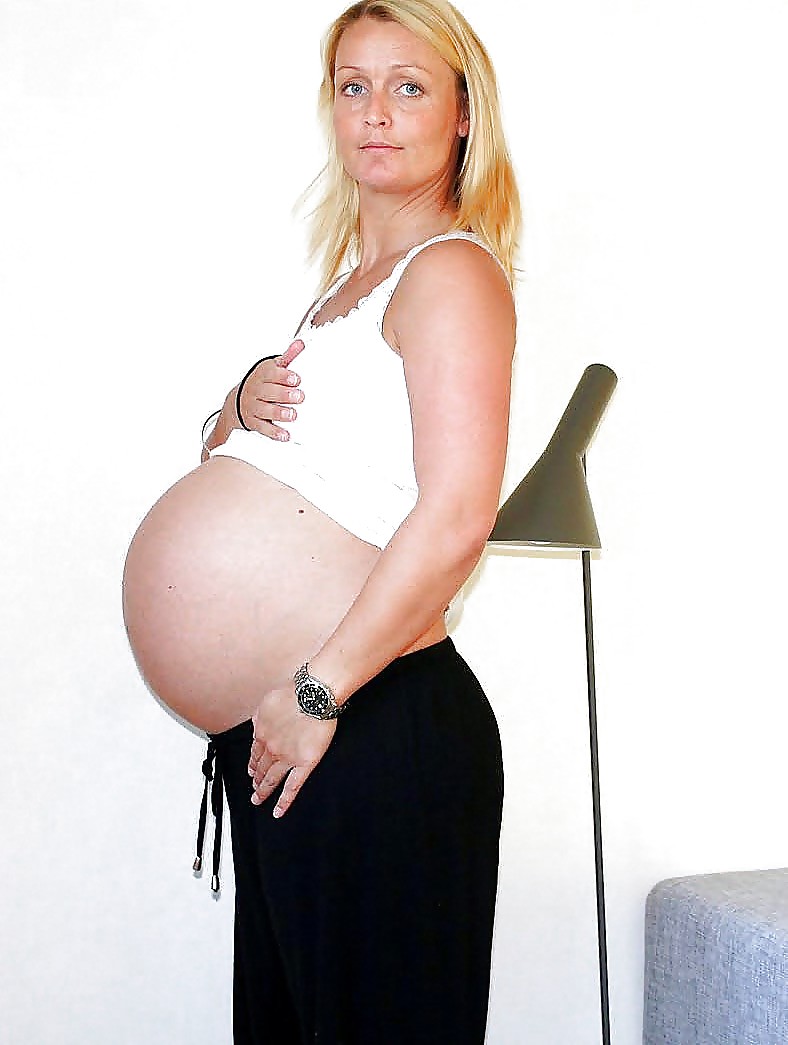 Gravidas, pregnant fotos gravida #13328171