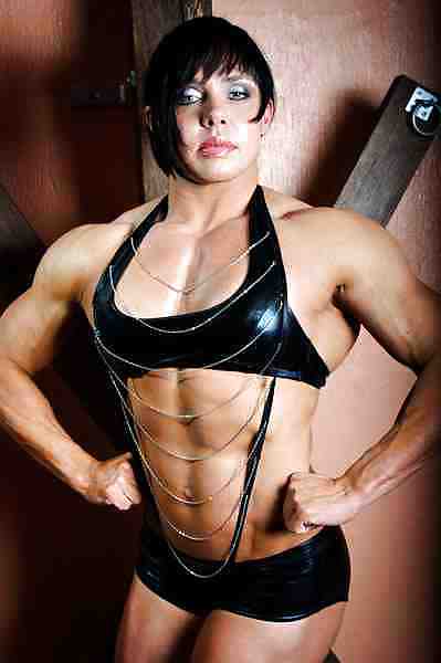 Hot fbb renee cambell #14610512