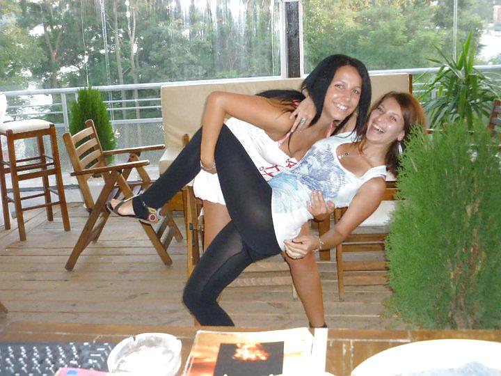 Appealing Hammer geil 2