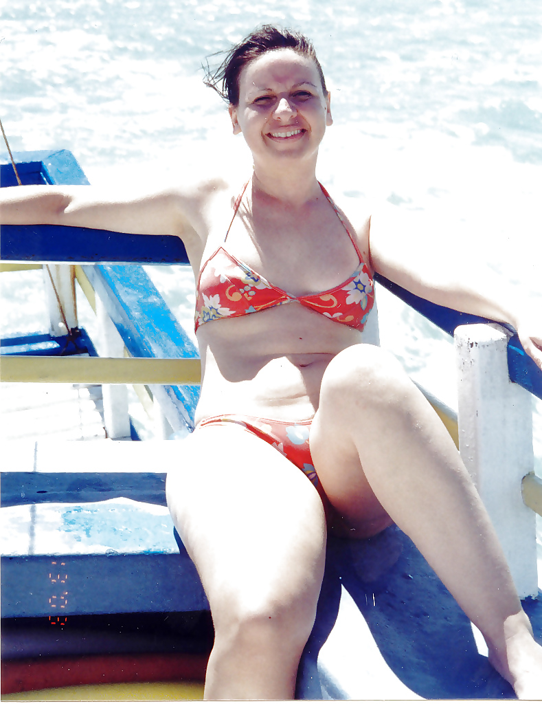 En Bikini 03 #20488617