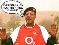 Whats This Crap 3 #2108887