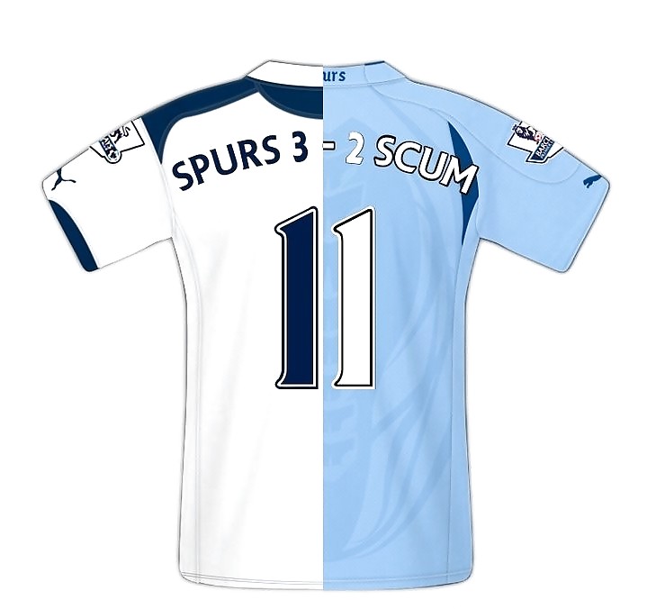 Whats This Crap 3 #2108925