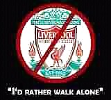 Whats This Crap 3 #2108931