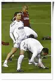 Whats This Crap 3 #2108944