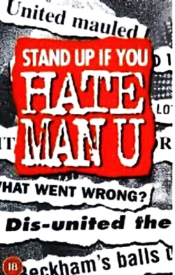 Whats This Crap 3 #2108964