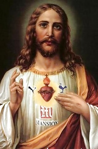 Whats This Crap 3 #2108968