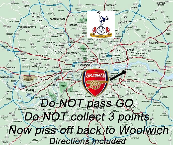 Whats This Crap 3 #2108992