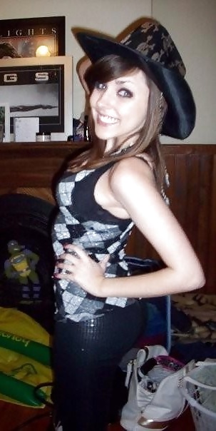Newish