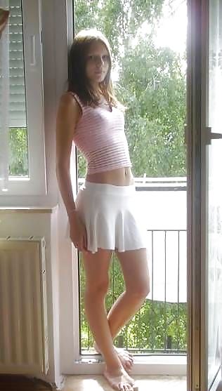 Keen Newbie Teenies 12 #9584407