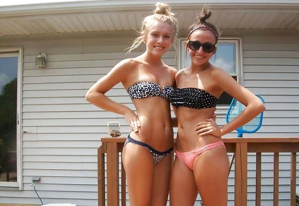 Keen Newbie Teenies 12 #9584416