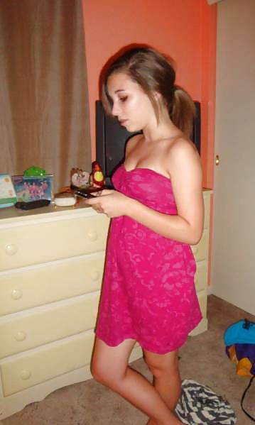 Keen Newbie Teenies 12 #9584436