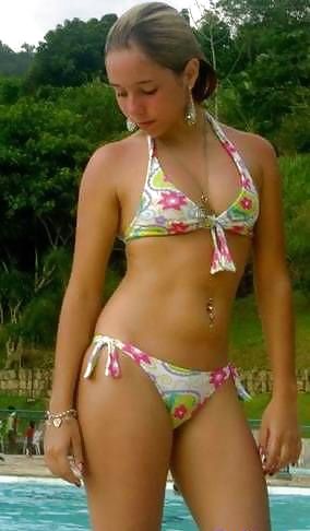 Keen Newbie Teenies 12 #9584440