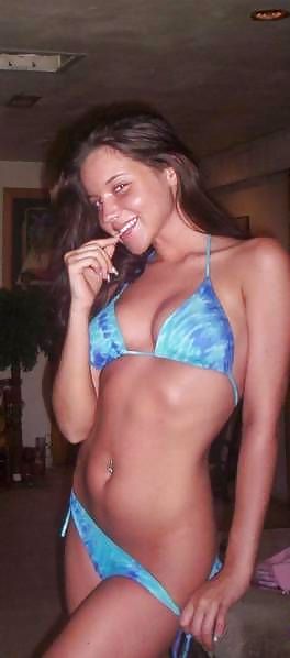 Keen Newbie Teenies 12 #9584446