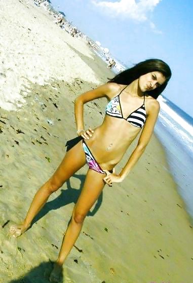 Keen Newbie Teenies 12 #9584450