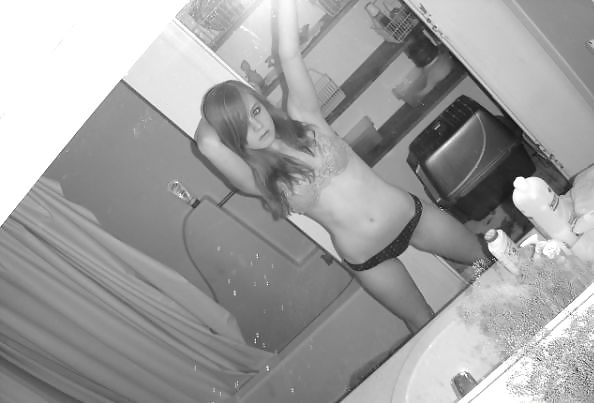 Keen Newbie Teenies 12 #9584458