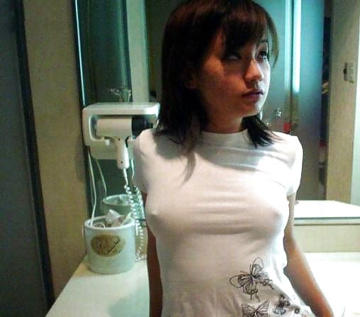 Keen Newbie Teenies 12 #9584462