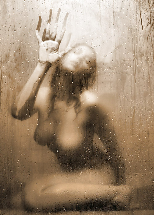 Erotic Showers - Session 3 #8092127