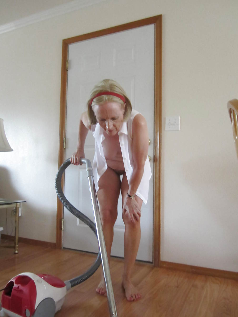 HouseWork Is Never Done #19367057