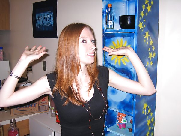 College Sluts III #4547197