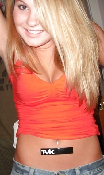 College Sluts III #4547219