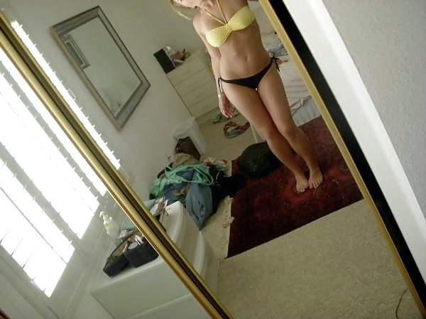 College Sluts III #4547232