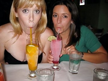 College Sluts III #4547297