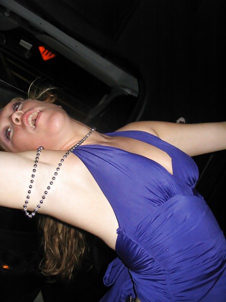 College Sluts III #4547339