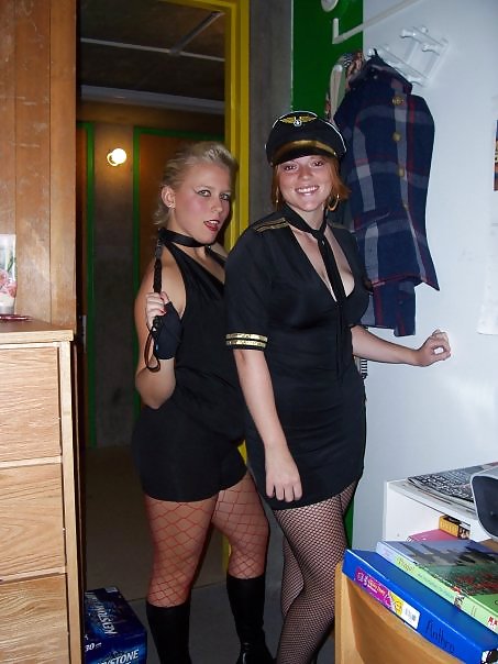College Sluts III #4547456