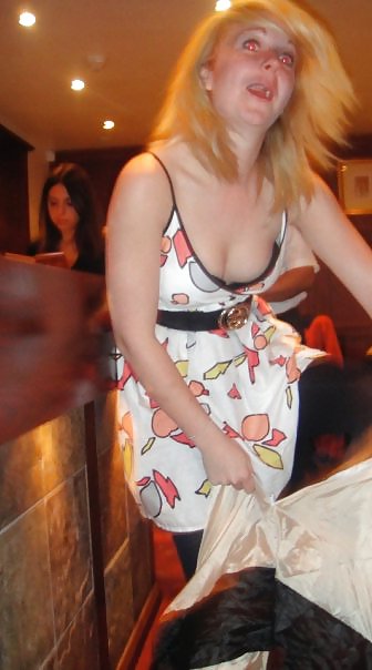College Sluts III #4547504